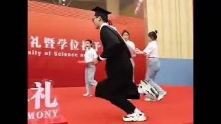 Try Not To Laugh