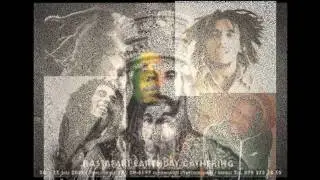 Zona Ganjah ft Mc Jona -Levantense