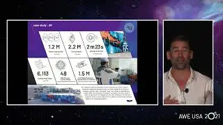 Augmented Reality Brings OOH Advertising into Your Home