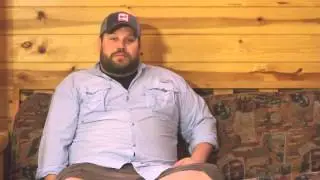 Project Healing Waters: Oklahoma