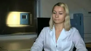 Отзывы клиентов компании 