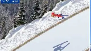 kornspitz kusamo 141m