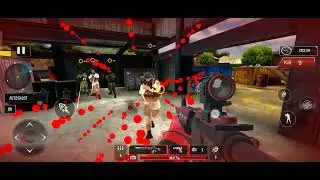 #games #newgame2025 #gumgame #gunshooter #shootinggames #headshot #Fps
