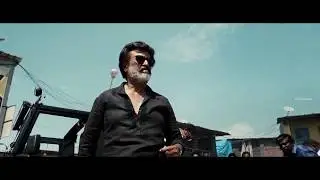 Kaala Slo Mo Mix   Celebrating Thalaivar  #kaalatrailer #kaalafromjune7th