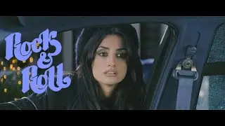 Daniel Powter - Crazy All My Life