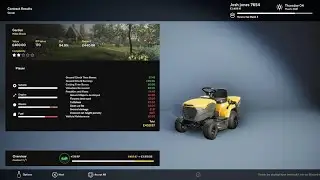 Lawn Mowing Simulator_2026 gameplay