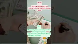 #PruLifeTips #MagplanoNgMaaga #FinancialFreedomPH #ProtektadoAngPamilya #familymoney