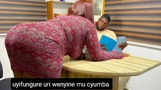 Umusore w'ikiraya dore ibyaje kumubaho nyuma yo gusambana n'abakobwa b'abagome 