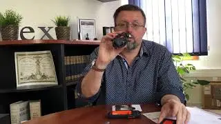 i.safe ex proof smartphone