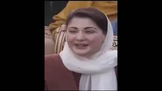 Maryam Nawaz Sharif beautiful click during Multan Jalsa | Maryam Nawaz Sharif Videos | pmln new song