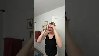 Was f&uuml;r eine verr&uuml;ckte Woche!!! Ratet mal, was die Schicht vom 3.3. mitgebracht hat, lol!!💉☕️❤️ #...