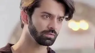 Happy Promise Day Whatsapp Status