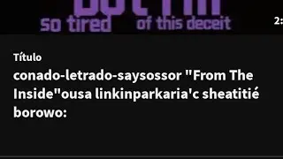 conado-letrado-saysossor 
