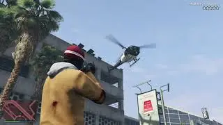 Brad RIP