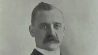 Talk by Abraham H. Cannon April 1891 - Truth Will Prevail