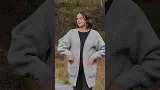 Superlove Knitwear 2024 1080x1080 #clothing #fashion #handmade