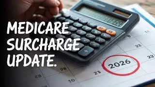 Easy Tips to Avoid Higher Medicare Costs in 2026