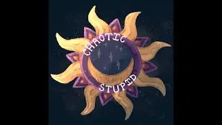 Path to Freedom | Chaotic Stupid C1:48