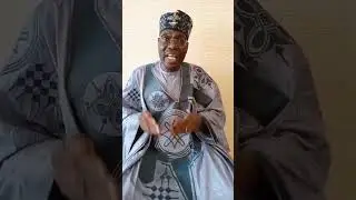 Камерун в кризисе: ультиматум Tchiroma, вызывающий бессонные ночи в Иде, грядут тяжелые времена!