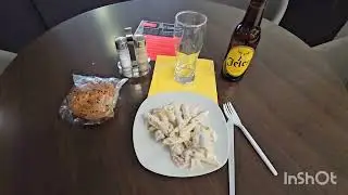 VIP Business Club - Aerop. Nikola Tesla (BEG)