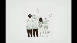 Shift feat. Andra - Avioane de hartie [SLOWED]