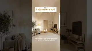 🏡 Occasioni immobiliari in Salento, a pochi minuti da Gallipoli