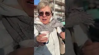 Праздник Колбасы 