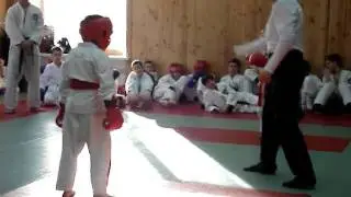 MOV02376.MPG