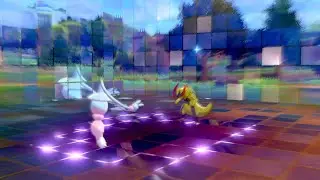 Why Trick Room Doesn't Work In Competitive Pokemon Singles And How To Fix it