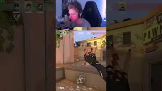 EZ FADE ACE  #demon1 #valorant #valorantclips #demon1reacts #twitch #valorantgaming
