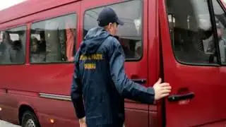 video verificari rute