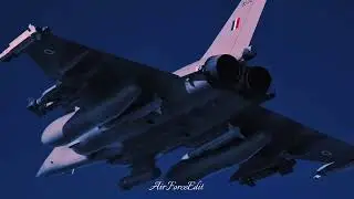 SINDOOR FORMATION || INDIAN AIR FORCE || REPUBLIC DAY || OPERATION READINESS 