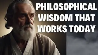 Unlock Ancient Philosophy for Modern Success | Timeless Wisdom for Today&rsquo;s World