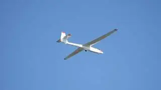 Airshow