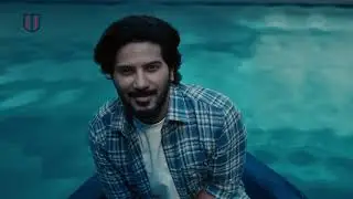 Dulquer Salmaan X Otto | Style That Speaks Without Words