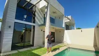 Punta Mar Residencial | Puerto Escondido, México