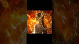 [PERFECT WORLD] NEW EPISODE 242 PV||SHI HAO X RUTHLESS EMPEROR