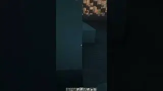 MINECRAFT BUILDING #99 SHORTS #118