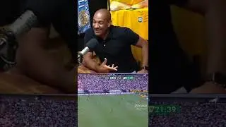 Rodrigo craque do Vasco comentando sobre o gol do Riasco#vasco#flamengo#