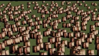 How Many Nextbots Does It Take To Put My Pc Down