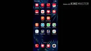 Tutorial penggunaan zipgrade untuk scan LJK