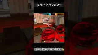 free fire# relative videos #cs ranked#related videos #maxyt2.5
