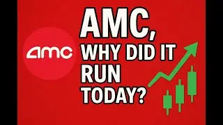 AMC Settlement and Earnings