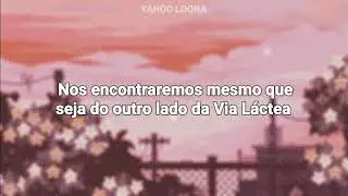 LOONA 1/3-Rain 51db | Tradu&ccedil;&atilde;o/Legendado