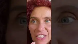 Voz limpa para cantar
