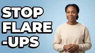 How To Prevent Baby Eczema Flare-Ups?