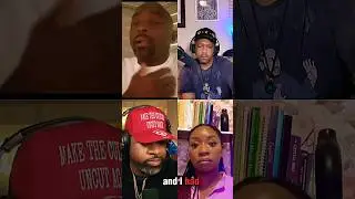 Hit That Vape Again & You&rsquo;re Out!&rsquo;&mdash;Too Harsh or Necessary?