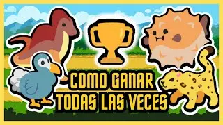 LA SEMANA MAS LOCA DE TODAS!?!? | Super Auto Pets