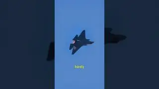 #f35 #f35a #stealth #fighterjet #aviation #militaryaviation #f35lightning  #usaf #usairforce