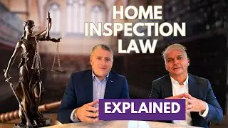 Your Right to a Home Inspection in Massachusetts: Explaining the Law